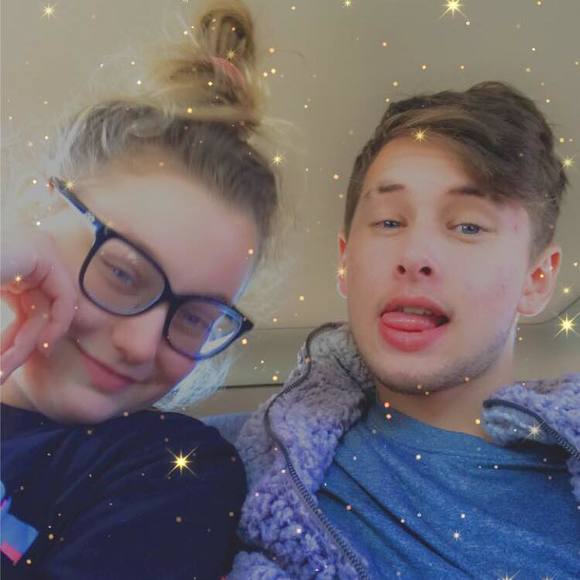 chriscastor